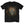 Load image into Gallery viewer, Disturbed | Official Band T-Shirt | Fire Behind