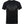 Load image into Gallery viewer, Disturbed | Official Band T-Shirt | Beware The Vultures