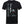 Load image into Gallery viewer, Disturbed | Official Band T-Shirt | Up Yer Military