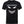 Load image into Gallery viewer, Disturbed | Official Band T-Shirt | Scary Face Candle