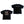 Load image into Gallery viewer, Disturbed | Official Band T-Shirt | Are You Ready (Back Print)