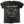 Load image into Gallery viewer, Disturbed | Official Band T-Shirt | Riveted (Dip-Dye, Mineral Wash)