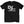 Load image into Gallery viewer, Def Jam Recordings | Official Band T-Shirt | Classic Logo