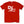 Load image into Gallery viewer, Def Jam Recordings | Official Band T-Shirt | Classic Logo