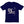 Load image into Gallery viewer, Def Jam Recordings | Official Band T-Shirt | Logo & Stylus