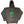 Load image into Gallery viewer, Dead Kennedys Unisex Pullover Hoodie: Holiday in Cambodia