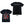 Load image into Gallery viewer, Dead Kennedys | Official Band T-Shirt | Vintage Logo (Back Print)