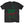 Load image into Gallery viewer, Dead Kennedys | Official Band T-Shirt | Holiday in Cambodia