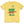 Load image into Gallery viewer, Dead Kennedys | Official Band T-Shirt | Holiday in Cambodia