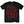 Load image into Gallery viewer, Dead Kennedys | Official Band T-Shirt | Too Drunk