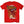 Load image into Gallery viewer, Dead Kennedys | Official Band T-Shirt | Kill The Poor