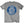 Load image into Gallery viewer, Dead Kennedys | Official Band T-Shirt | Vintage Circle