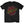Load image into Gallery viewer, Dead Kennedys | Official Band T-Shirt | Destroy
