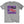 Load image into Gallery viewer, Dead Kennedys | Official Band T-Shirt | Holiday Plane
