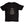Load image into Gallery viewer, Dead Kennedys | Official Band T-Shirt | Circle Logo (Hi-Build)