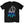 Load image into Gallery viewer, DMX | Official Band T-Shirt | Arms Crossed…