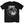Load image into Gallery viewer, DMX | Official Band T-Shirt | Forever Circle