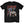 Load image into Gallery viewer, DMX | Official Band T-Shirt | Bootleg Red