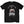 Load image into Gallery viewer, DMX | Official Band T-Shirt | In Memory