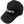 Load image into Gallery viewer, The Doors Unisex Baseball Cap: Logo