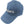 Load image into Gallery viewer, The Doors Unisex Baseball Cap: Logo