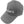 Load image into Gallery viewer, The Doors Unisex Baseball Cap: Logo