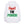 Load image into Gallery viewer, Public Enemy Unisex Pullover Hoodie: Fight The Power (Back Print)