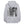 Load image into Gallery viewer, The 1975 Unisex Pullover Hoodie: ABIIOR MFC (Back Print)
