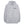 Load image into Gallery viewer, The 1975 Unisex Pullover Hoodie: ABIIOR MFC (Back Print)
