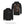 Load image into Gallery viewer, The Doors Unisex Zipped Hoodie: Lizard King (Back Print)