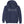 Load image into Gallery viewer, The Doors Unisex Pullover Hoodie: Logo