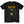 Load image into Gallery viewer, Doja Cat | Official Band T-Shirt | Lightning Planet Her