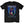 Load image into Gallery viewer, Doja Cat | Official Band T-Shirt | Planet Her