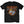 Load image into Gallery viewer, Doja Cat | Official Band T-Shirt | Planet Her Space