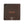 Load image into Gallery viewer, The Doors Notebook: 70's Panel (Hard Back)