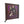 Load image into Gallery viewer, The Doors Notebook: 70's Panel (Hard Back)