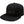 Load image into Gallery viewer, The Doors Unisex Snapback Cap: Logo