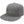 Load image into Gallery viewer, The Doors Unisex Snapback Cap: Logo