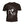 Load image into Gallery viewer, The Doors | Official Band T-Shirt | LA Woman Lyrics