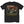 Load image into Gallery viewer, The Doors | Official Band T-Shirt | LA Woman