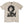 Load image into Gallery viewer, The Doors | Official Band T-shirt | Break on Through