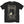 Load image into Gallery viewer, The Doors | Official Band T-shirt | Nouveau