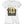 Load image into Gallery viewer, The Doors Ladies T-Shirt: Waiting for the Sun