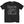 Load image into Gallery viewer, The Doors | Official Band T-Shirt | Collapsed