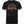Load image into Gallery viewer, The Doors | Official Band T-Shirt | Daybreak