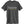 Load image into Gallery viewer, The Doors | Official Band T-Shirt | LA California