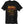 Load image into Gallery viewer, The Doors | Official Band T-Shirt | 68 Retro Circle