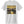 Load image into Gallery viewer, The Doors | Official Band T-Shirt | Morrison Hotel