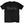 Load image into Gallery viewer, The Doors | Official Band T-Shirt | Logo