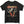 Load image into Gallery viewer, The Doors | Official Band T-shirt | Break on Through